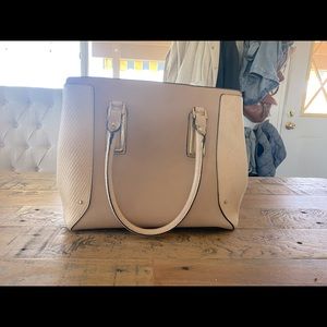 Women handbag